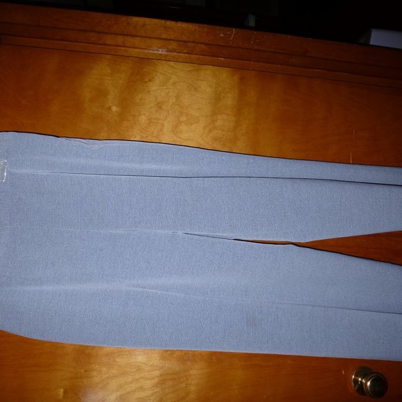 Jones Wear spring, summer pant suit - Picture 6 of 8